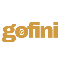 a digital agency